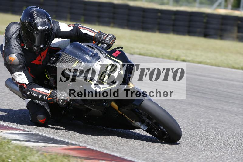 /16 16.05.2025 PROMAX ADR/Gruppe rot/188